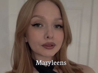 Maryleens