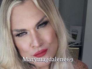 Marymagdalene69