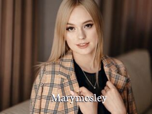 Marymosley