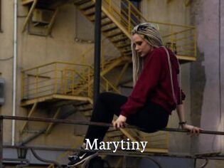 Marytiny