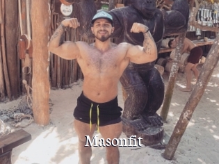 Masonfit