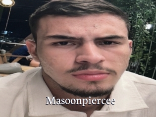 Masoonpiercee