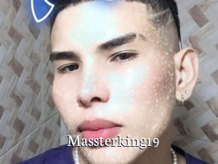 Massterking19