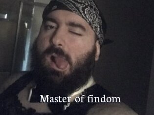 Master_of_findom