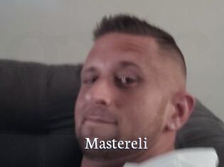 Mastereli