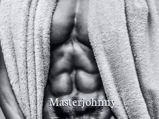 Masterjohnny