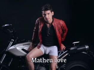 Matheu_love