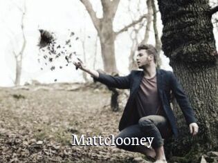 Mattclooney