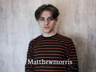 Matthewmorris