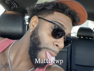 Matthewp