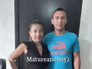 Matureandboy2