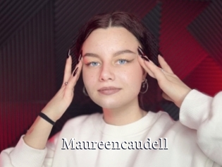 Maureencaudell