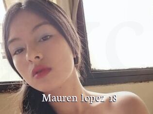 Mauren_lopez_18