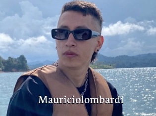 Mauriciolombardi