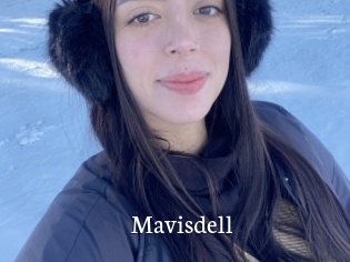 Mavisdell