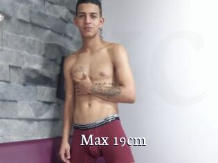 Max_19cm