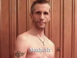 Maxhotit