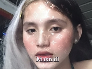 Maxnail