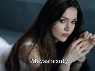 Mayaabeauty