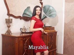 Mayablis