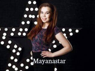 Mayanastar