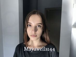 Mayawells144