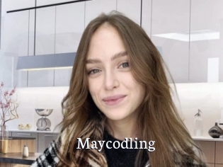 Maycodling