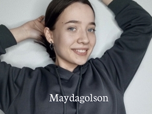 Maydagolson