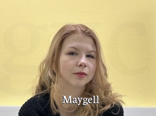 Maygell