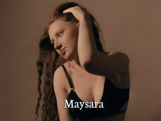 Maysara