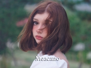 Meacano