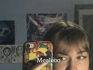 Meelooo