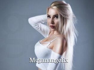 Meganangelix