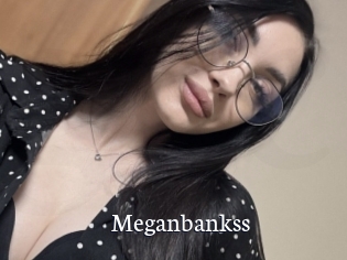 Meganbankss