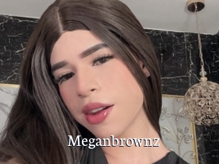 Meganbrownz