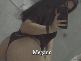 Meganc