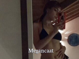 Megancaat