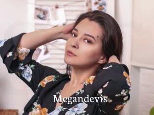 Megandevis