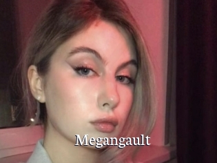 Megangault