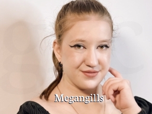 Megangills