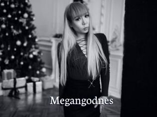 Megangodnes