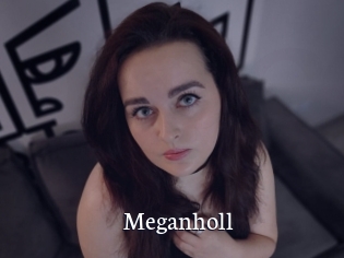 Meganholl