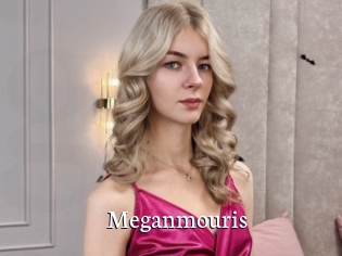 Meganmouris