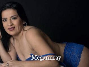 Megannray