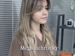 Meghanchristley