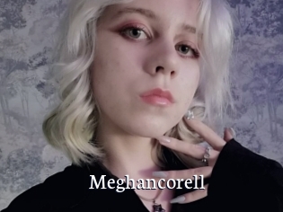 Meghancorell