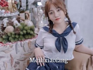 Meilixiaofang