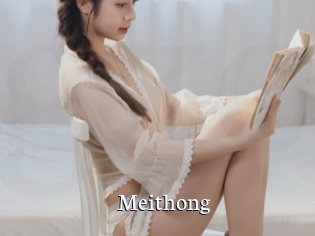 Meithong