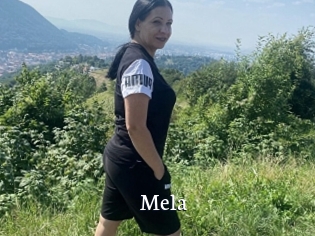 Mela