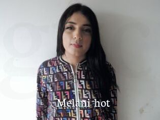 Melani_hot